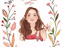 春風(fēng)十里，不如你 ▏致最愛的女神們！