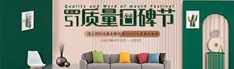 武漢重啟之后，這個地方更熱鬧了